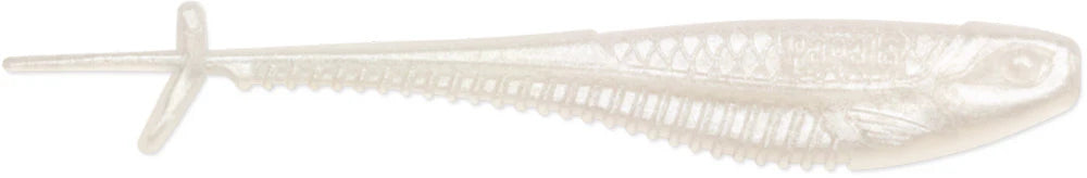 Rapala Crush City Mooch Minnow - 4.5 Inch