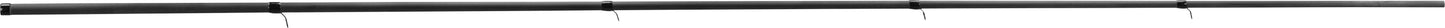 Mr. Crappie x Lew's Pro Target Wally Marshall Crappie Spinning Rod