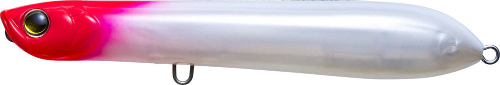 Yo-Zuri 3D Inshore Pencil Popper