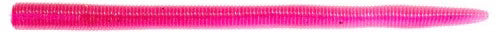 Nories 5.25 Inch Latterie Neko Rig Worm - 8 Pack