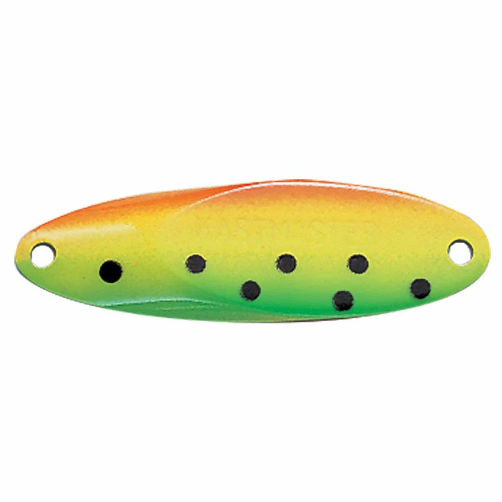 Acme Kastmaster Spoon 1/8 oz.