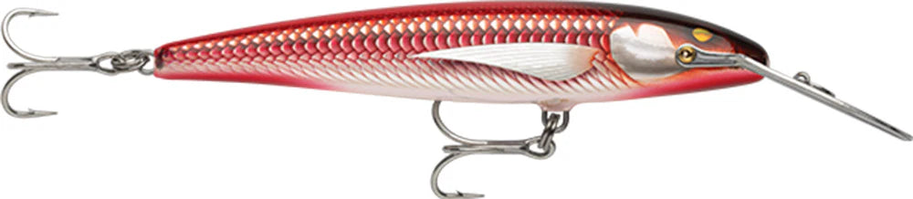 Rapala Countdown Magnum Elite 145 Saltwater Trolling Plug - 5.75 Inch