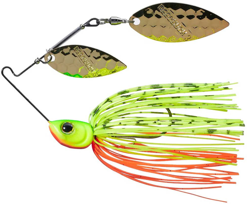 Geecrack G-Blade Spinnerbait - 1/2 oz