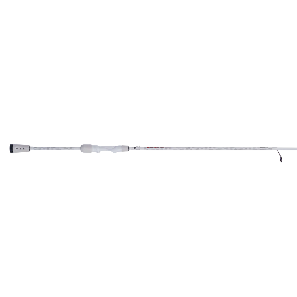 Abu Garcia Veritas Spinning Rod