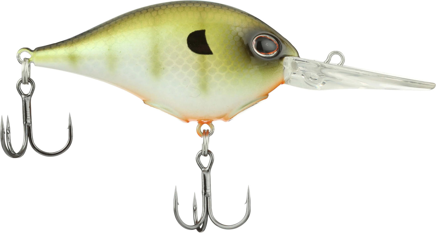 Berkley Dime Size 15 Crankbait