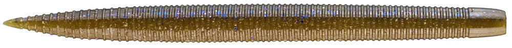 Geecrack SAF Stick - 5 Inch