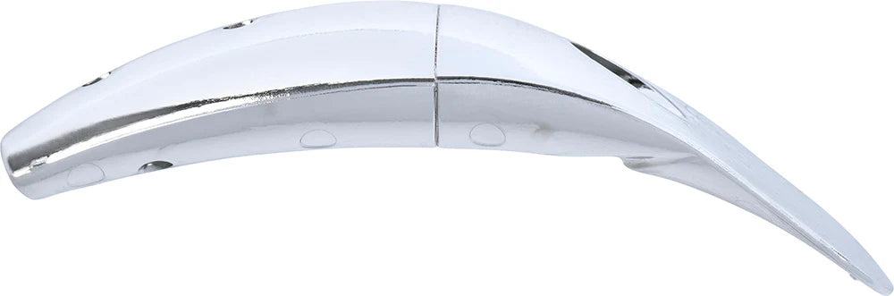 Yakima Bait Spin-N-Fish - 3 Inch