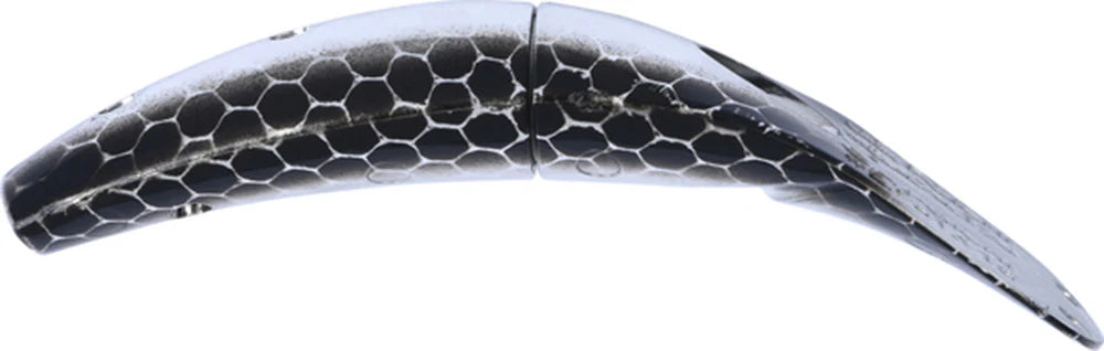 Yakima Bait Spin-N-Fish - 3 Inch