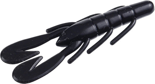 Zoom Ultra-Vibe Micro Speed Craw - 2.6 Inch