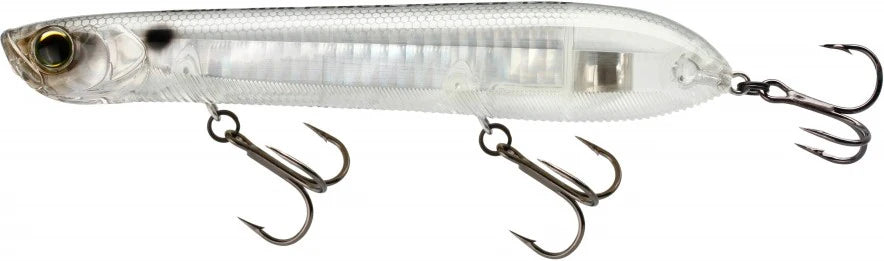 Yo-Zuri 3DB Pencil Popper - 5.375 Inch