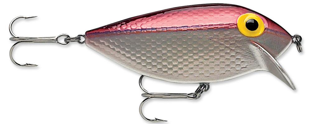 Storm Original Thinfin 06 Shallow-Medium Diving Crankbait