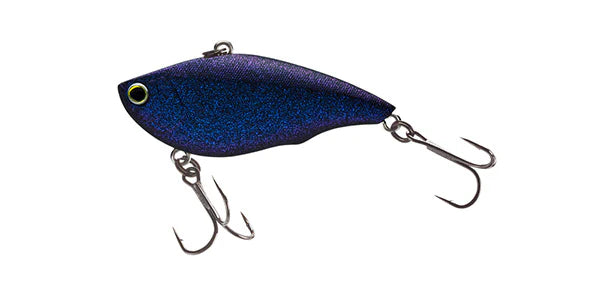 Yo-Zuri Rattl'N Vibe 3/8 oz. Lipless Crankbait