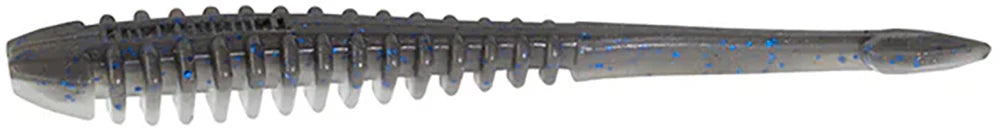 Lunkerhunt HIVE Hover Shot - 3.5 Inch