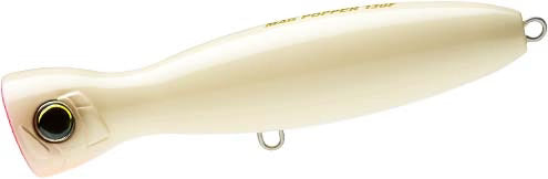 Yo-Zuri Mag Popper Topwater Popper 160mm - 6.25 Inch