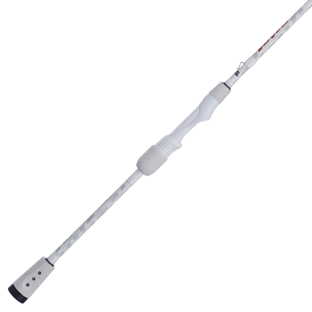 Abu Garcia Veritas Spinning Rod