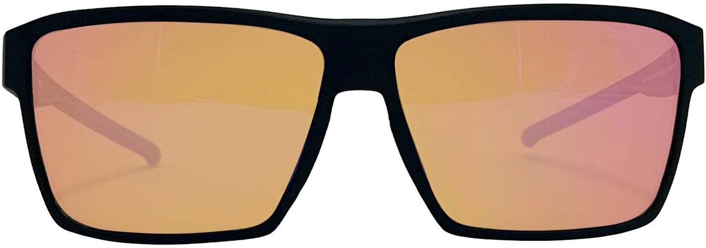 RLVNT Outlander Series Sunglasses