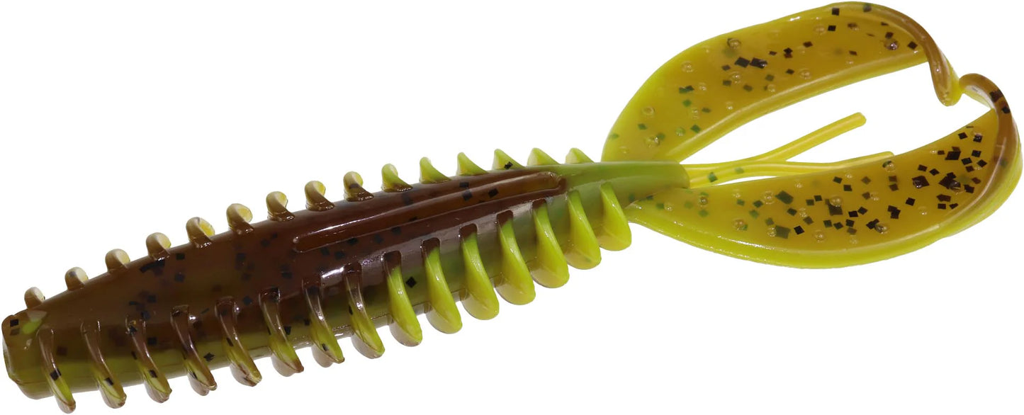 Zoom Z-Craw - 5 Inch