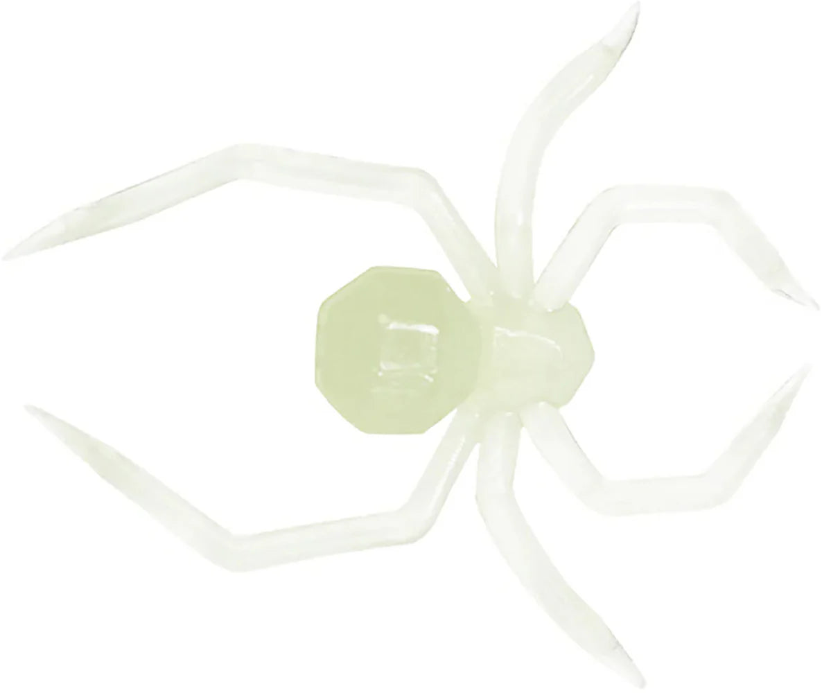 Lunkerhunt HIVE Micro Strider - 1 Inch