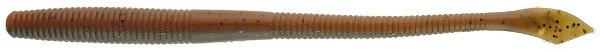 Gary Yamamoto 7.75 Inch Kut Tail Worm - 5 Pack