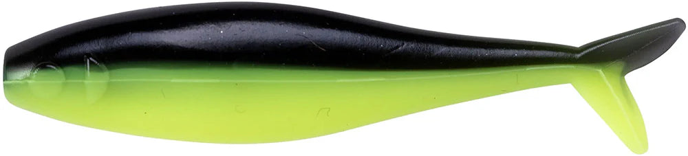 Bobby Garland Live Roam'r Minnow - 1.75 Inch