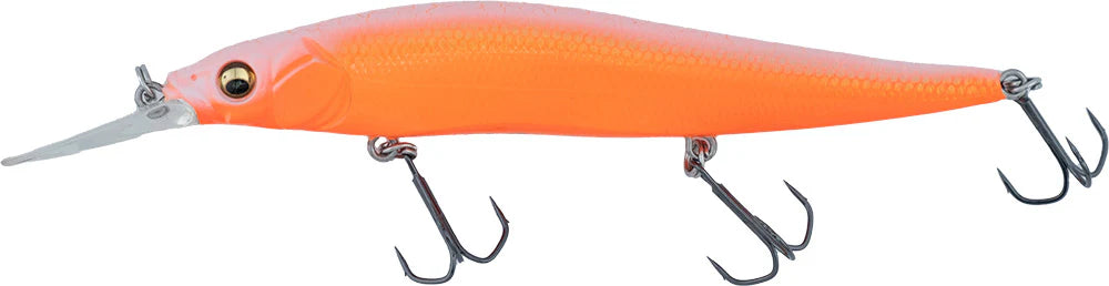 Megabass Ito Vision 110 + 1 Jerkbait