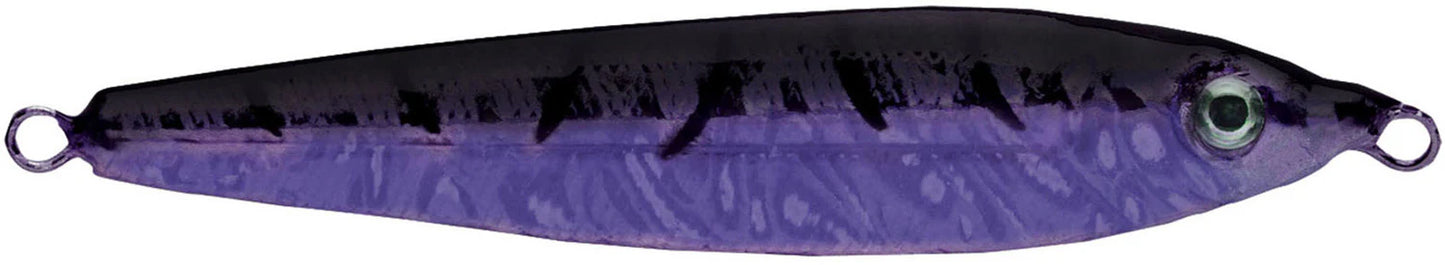P-Line Laser Minnow 6 Oz