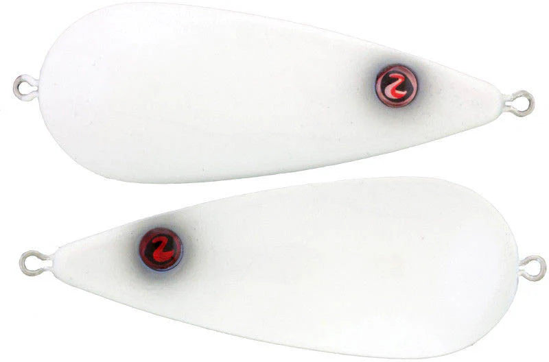 River2Sea Worldwide Spoon 100