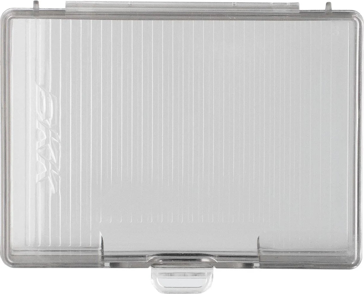 BKK OCD Tackle Storage System Accessory Boxes - 5 Pack