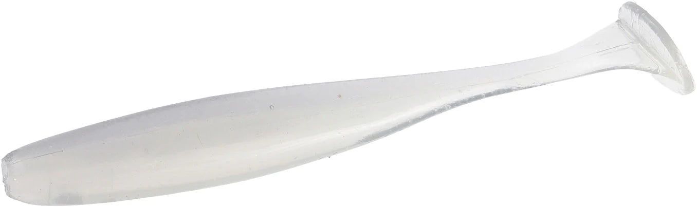 Zoom Boot Tail Minnow - 2.75 Inch