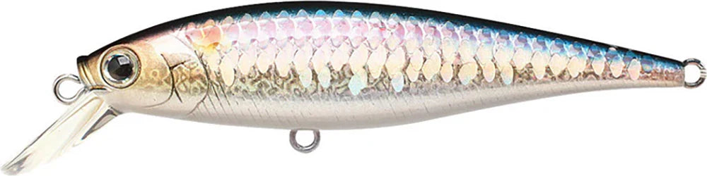 Lucky Craft Pointer 78 SP Suspending Jerkbait - 3.125 Inch