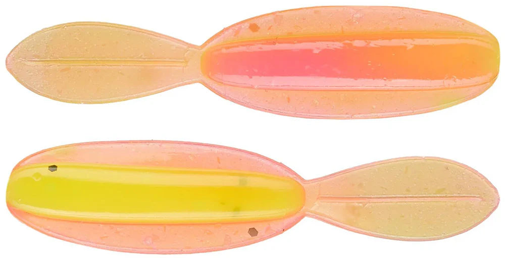 BaitFuel NanoBug Panfish Bug - 2 Inch