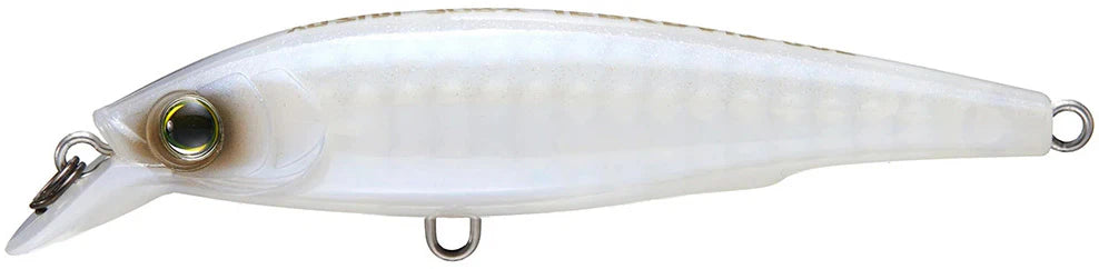 Yo-Zuri 3DR-X Floating Minnow 80mm - 3.125 Inch