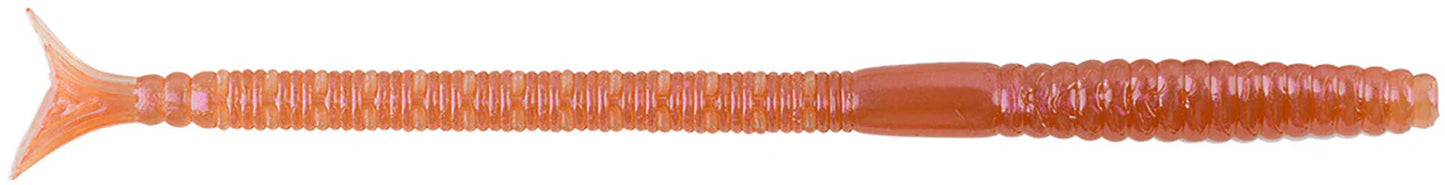 Northland Tackle Eye-Candy Nightcrawler - 5 Pack