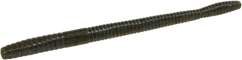 Zoom Magnum Trick Worm - 7 Inch
