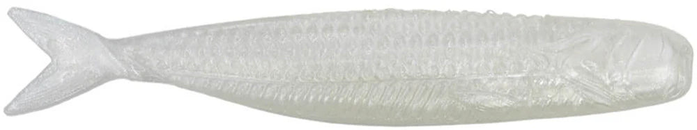 Northland TackleEye Candy Shiner - 3.25 Inch