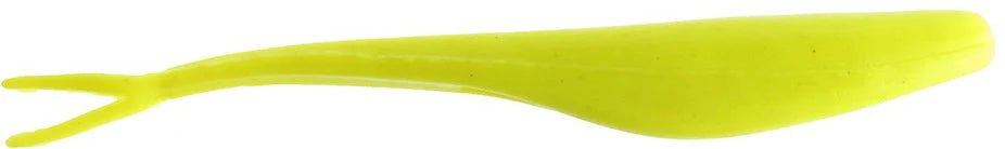 Berkley Gulp! Saltwater Jerk Shad - 6 Inch