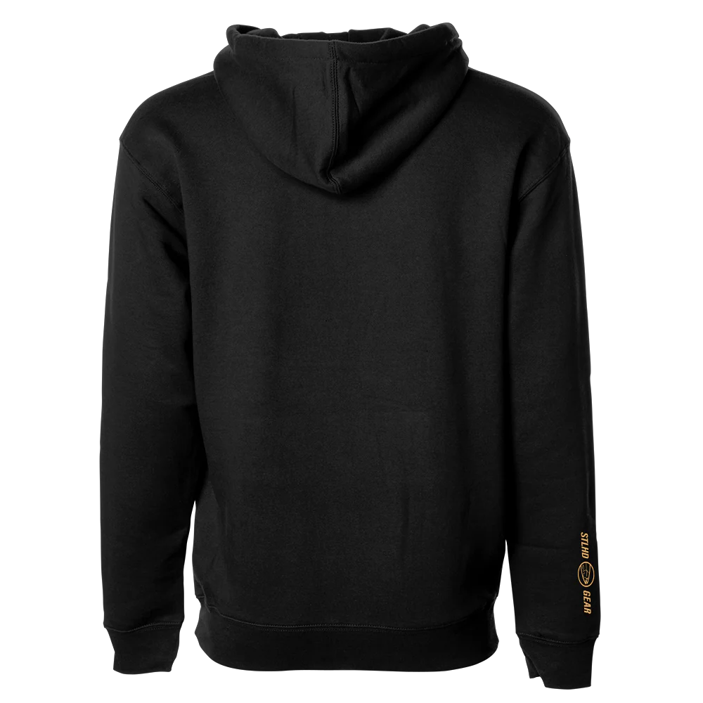 STLHD Men’s High Desert Premium Hoodie