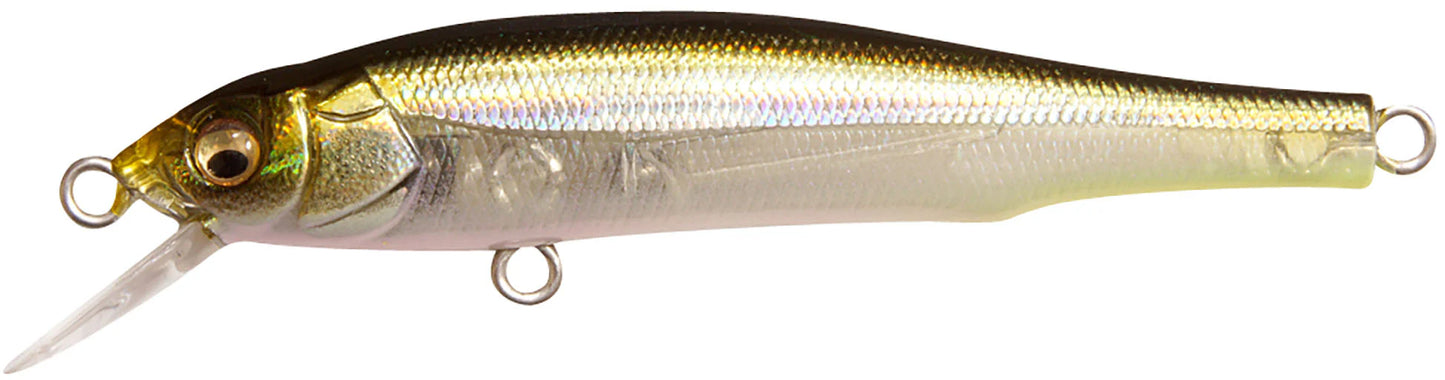 Megabass X-70 BFS
