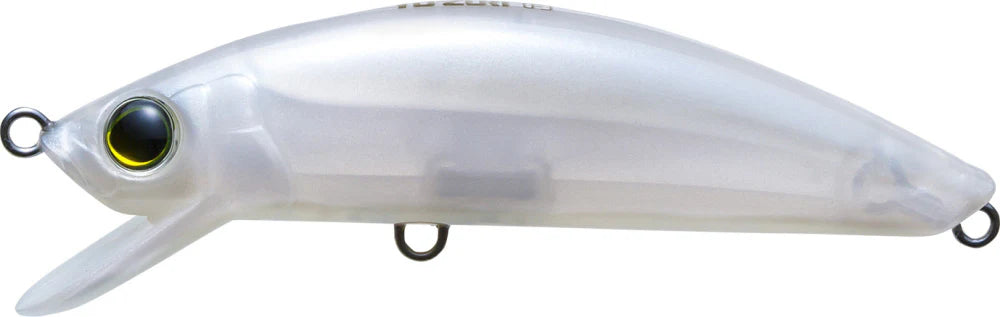 Yo-Zuri 3D Inshore Floating Minnow 110mm - 4.375 Inch