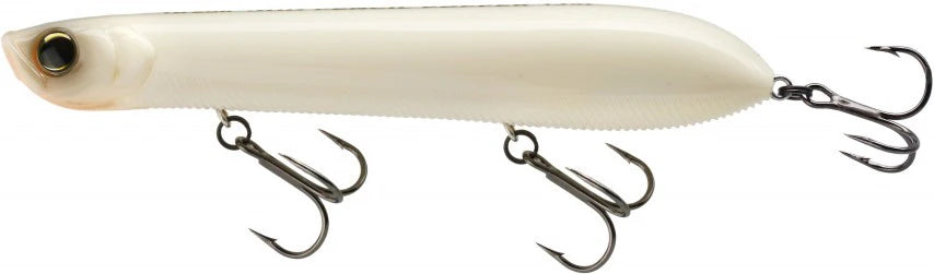 Yo-Zuri 3DB Pencil Popper - 4.375 Inch
