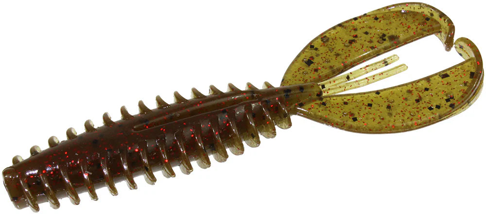 Zoom Z-Craw Jr. - 3.5 Inch