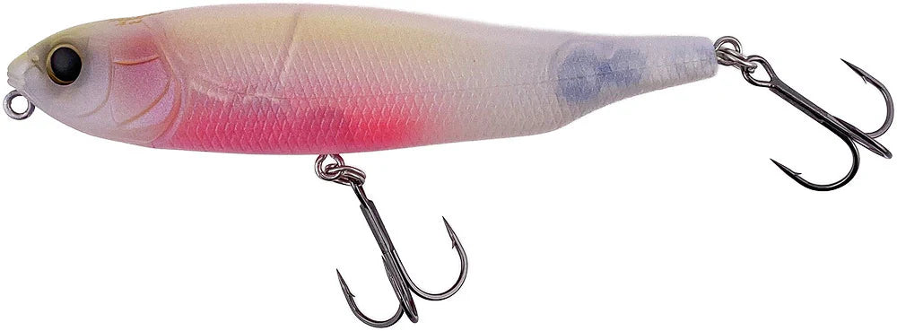 Megabass Giant Dog-X Topwater
