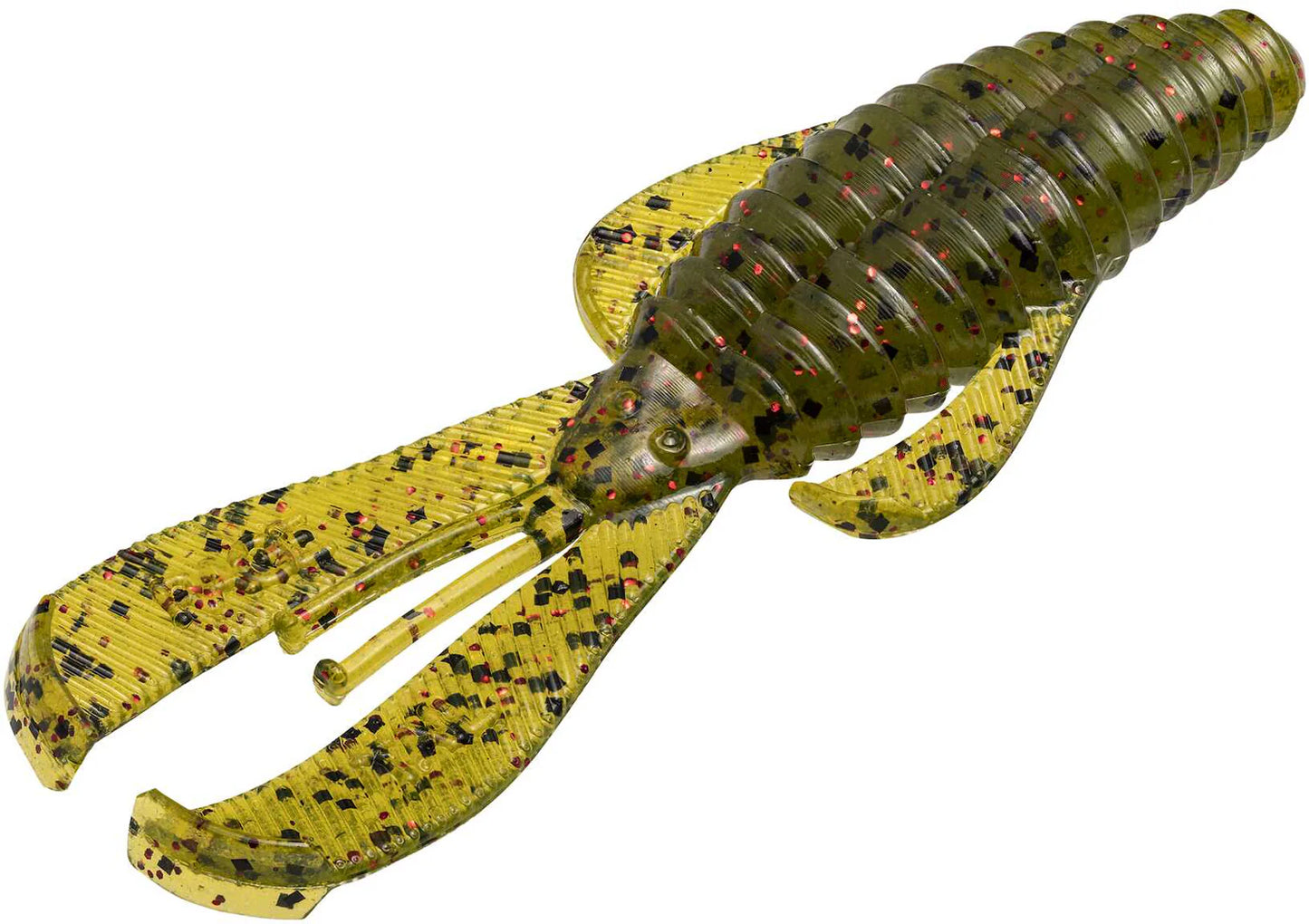 Strike King Midsize Rage Bug
