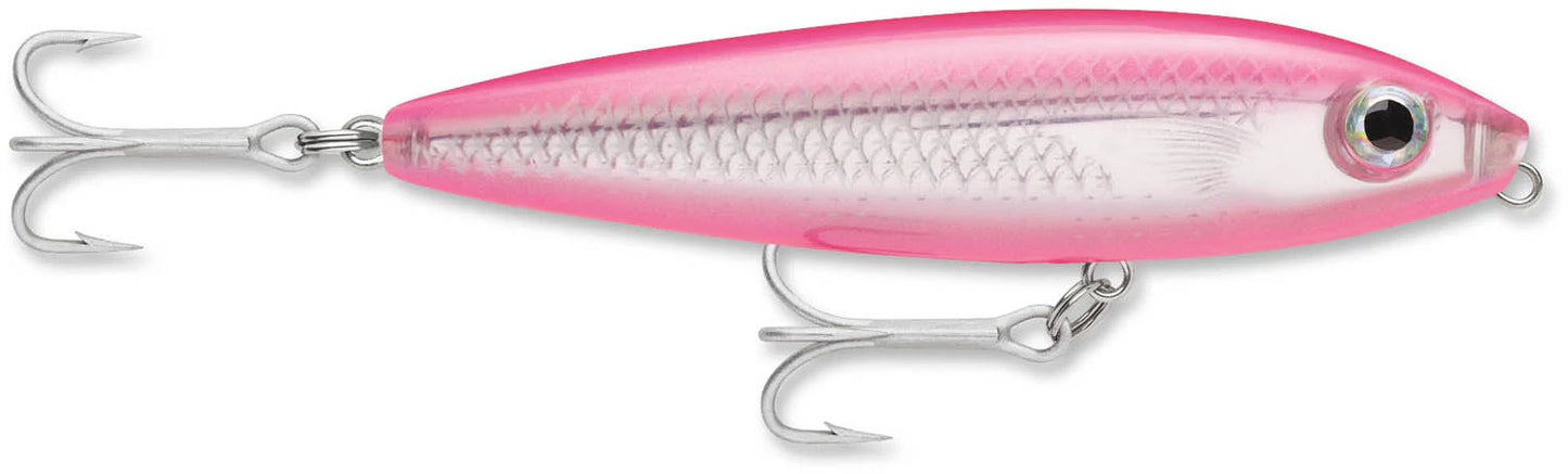 Rapala Skitter Walk 11 Saltwater Topwater Walker