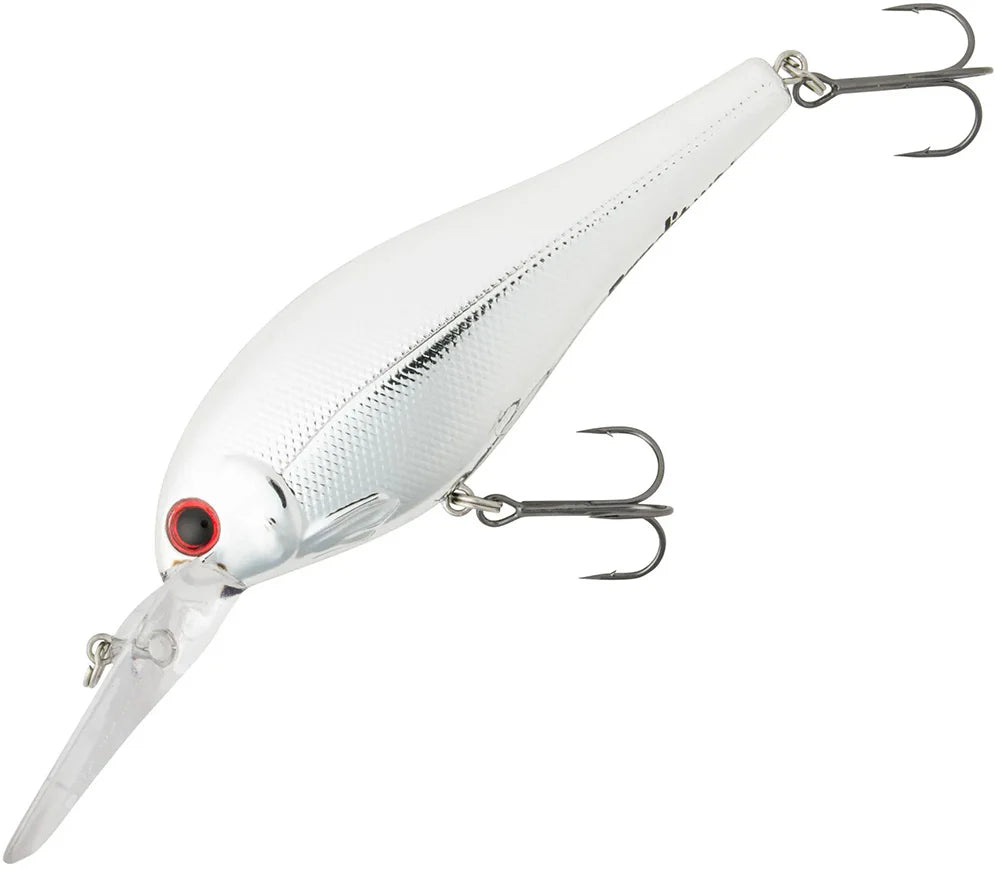 Bandit Walleye Shad - 2.375 Inch