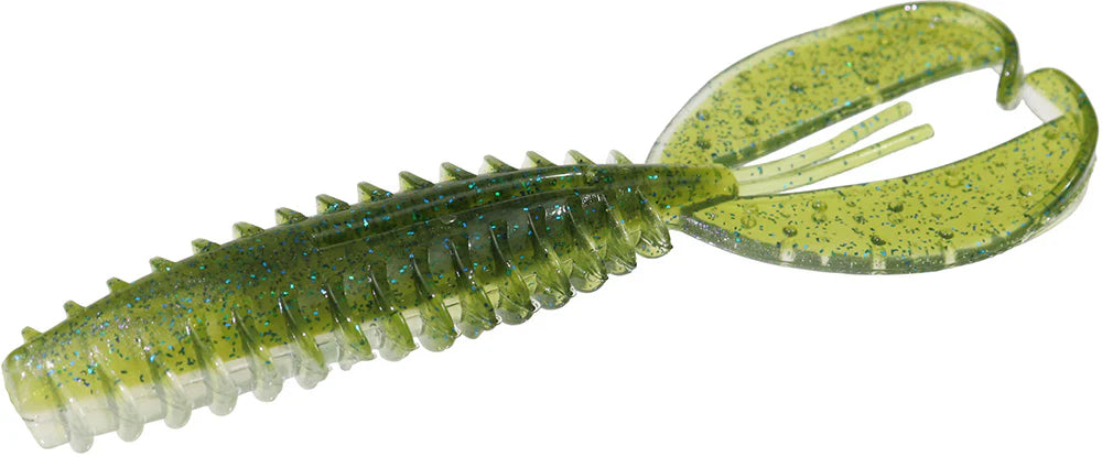 Zoom Z-Craw - 5 Inch