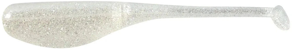 Bobby Garland Itty Bit Swim'r Minnow - 1.25 Inch