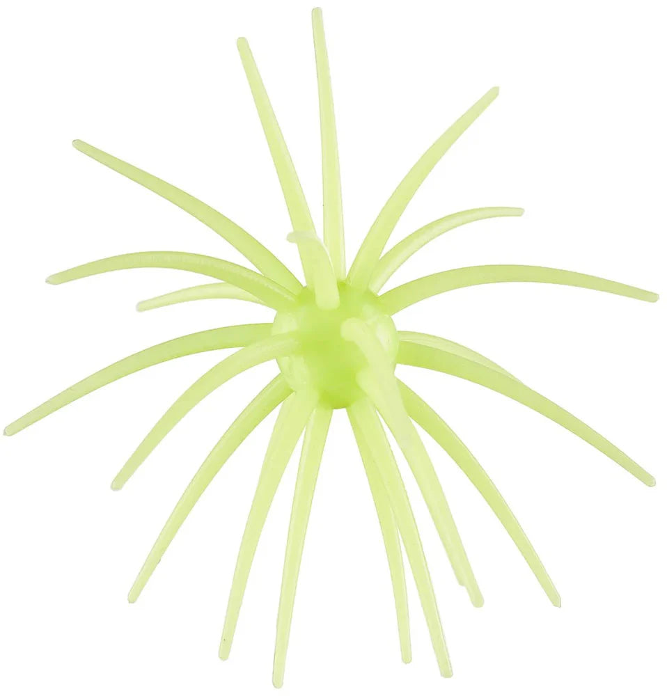 Hag's Baits Prickly Pear - 19mm