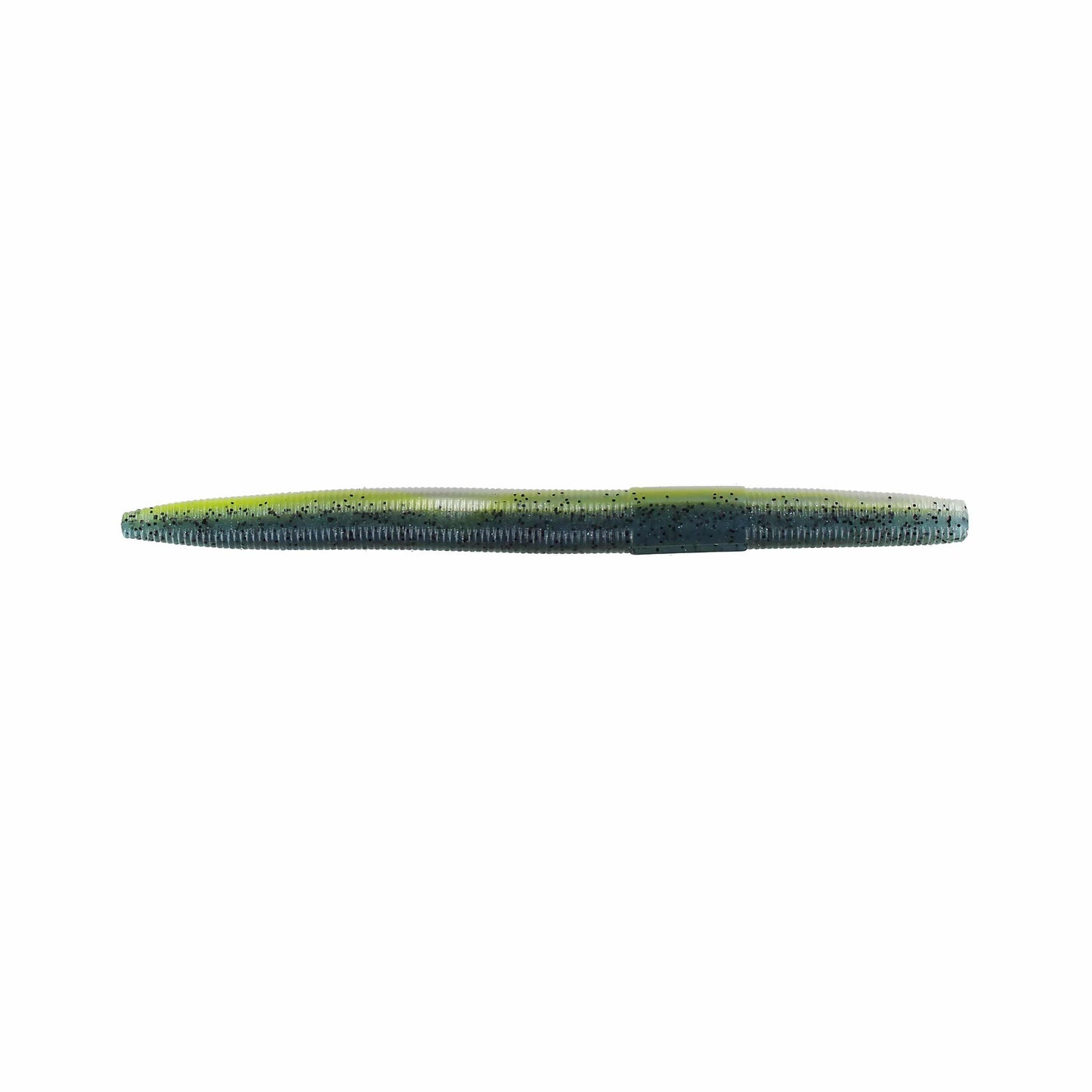 Big Bite Baits Trick Stick Soft Plastic Stickbait - 5 Inch