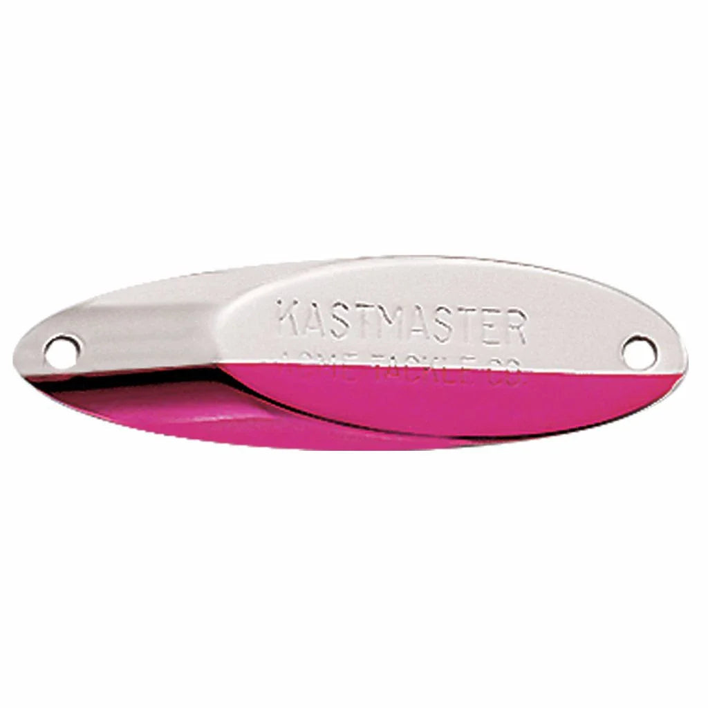 Acme Kastmaster Spoon 1/4 oz.